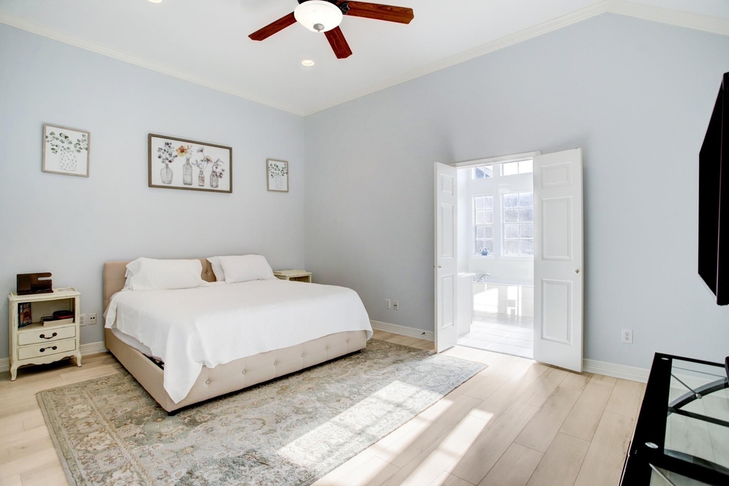 5312 Blossom St - Photo 13