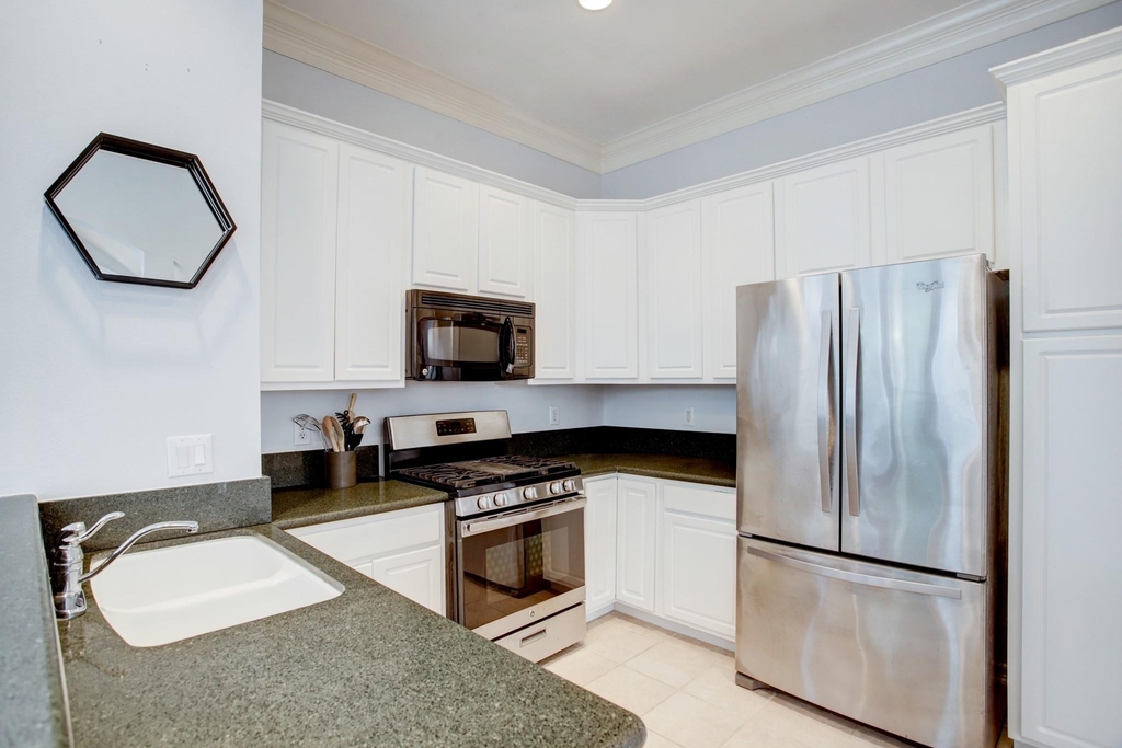 5312 Blossom St - Photo 7