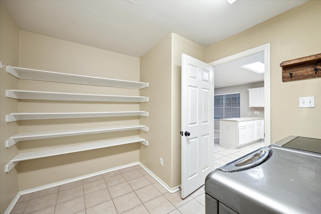 24423 Pepperrell Place Street - Photo 14