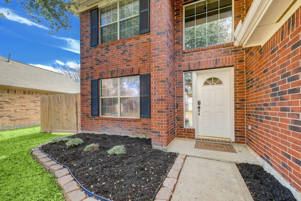 24423 Pepperrell Place Street - Photo 2