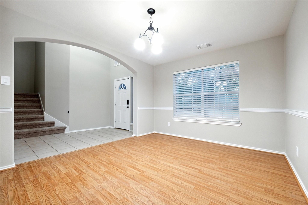 24423 Pepperrell Place Street - Photo 5