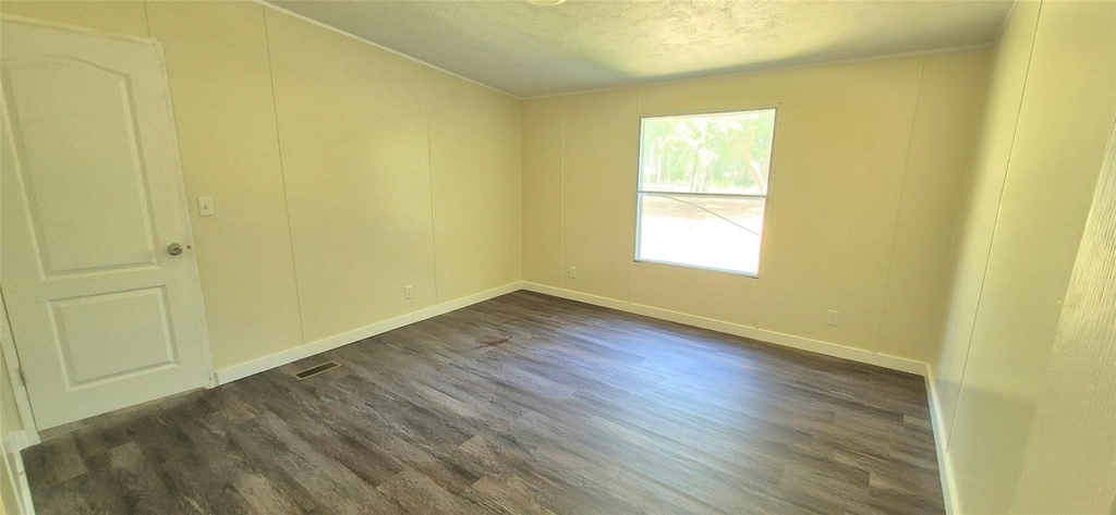 24321 Cherry Hill Drive - Photo 12