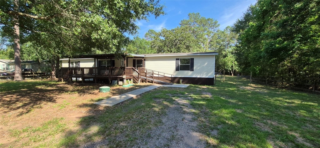 24321 Cherry Hill Drive - Photo 0