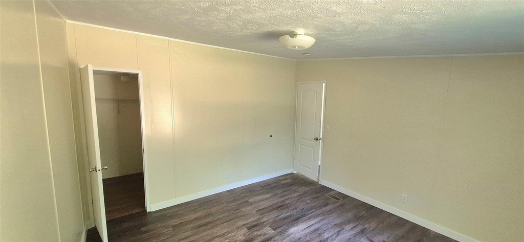 24321 Cherry Hill Drive - Photo 11
