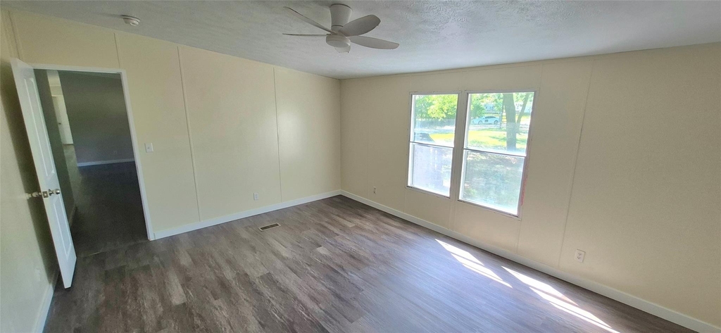 24321 Cherry Hill Drive - Photo 25