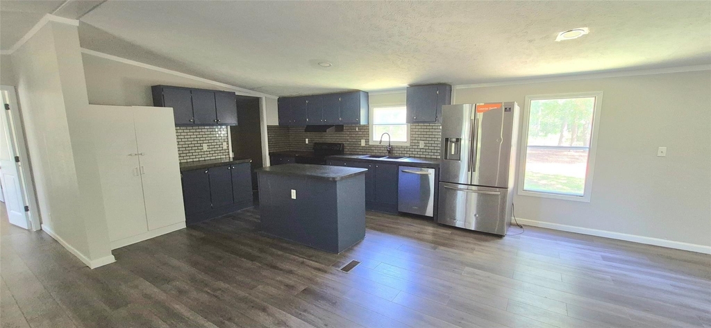 24321 Cherry Hill Drive - Photo 6