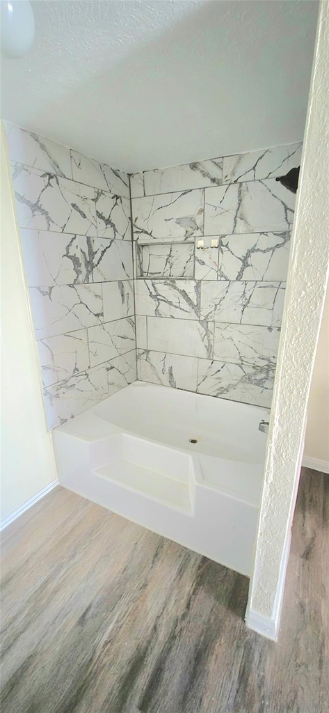 24321 Cherry Hill Drive - Photo 26