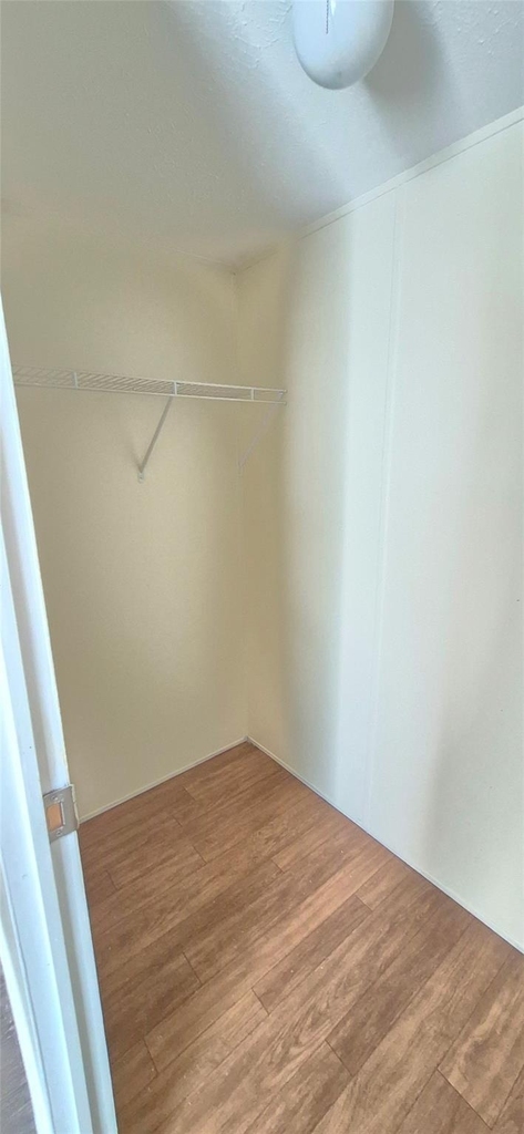 24321 Cherry Hill Drive - Photo 21