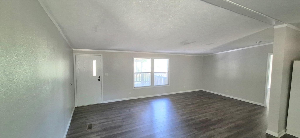 24321 Cherry Hill Drive - Photo 5