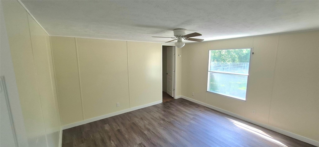 24321 Cherry Hill Drive - Photo 19