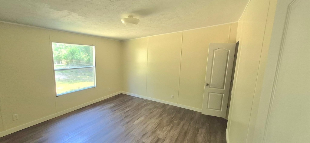 24321 Cherry Hill Drive - Photo 10