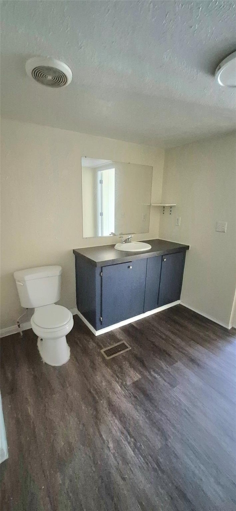 24321 Cherry Hill Drive - Photo 27