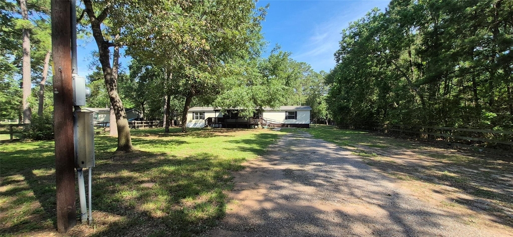 24321 Cherry Hill Drive - Photo 1