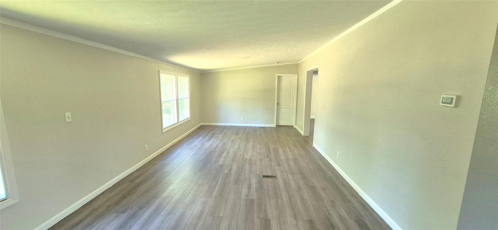 24321 Cherry Hill Drive - Photo 23