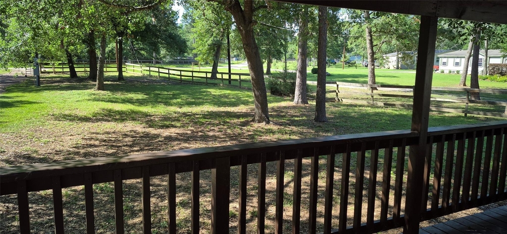 24321 Cherry Hill Drive - Photo 2