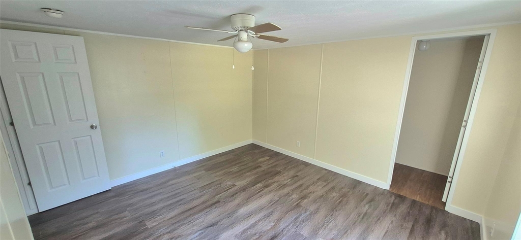 24321 Cherry Hill Drive - Photo 20