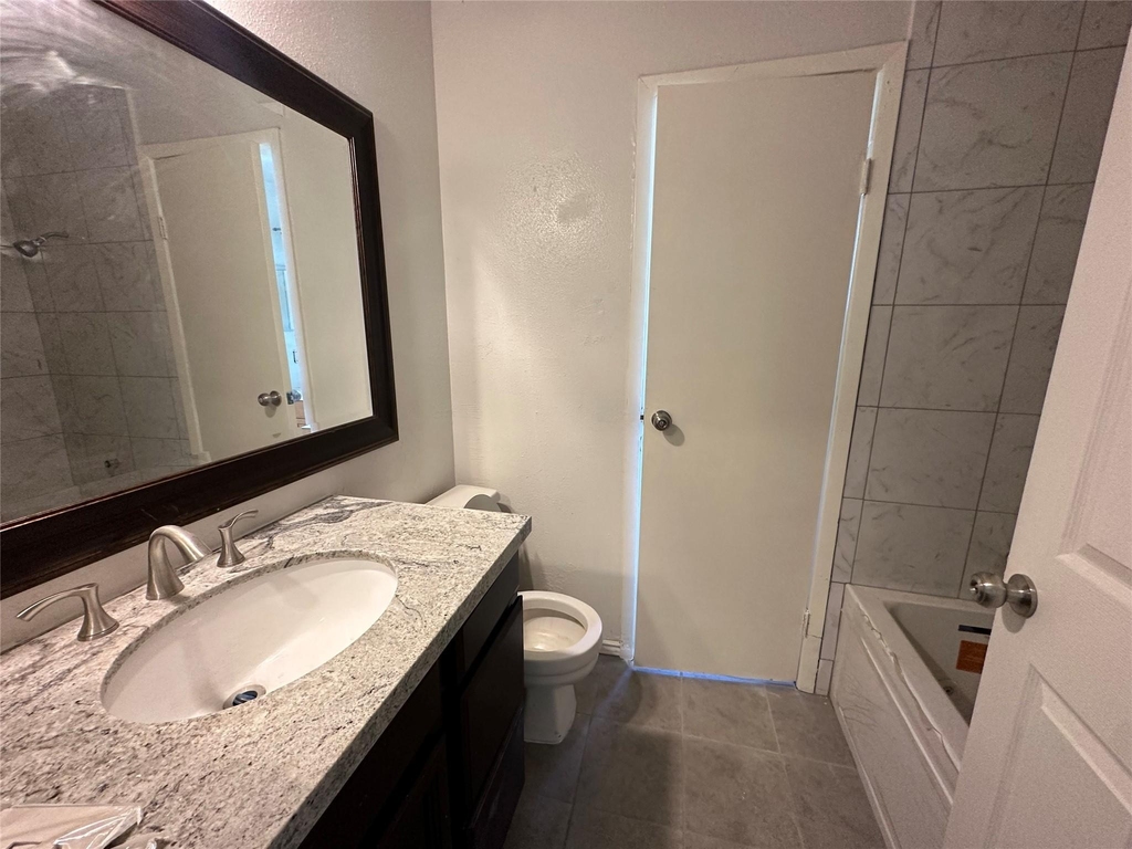 14846 Waterside Dr - Photo 5