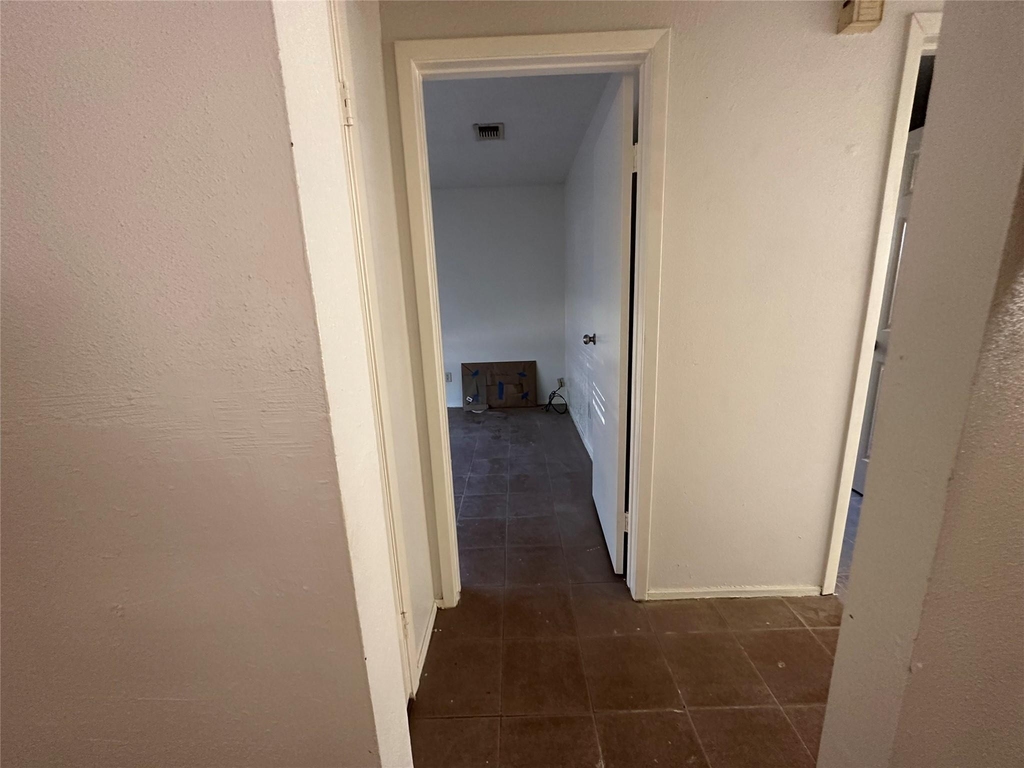 14846 Waterside Dr - Photo 4