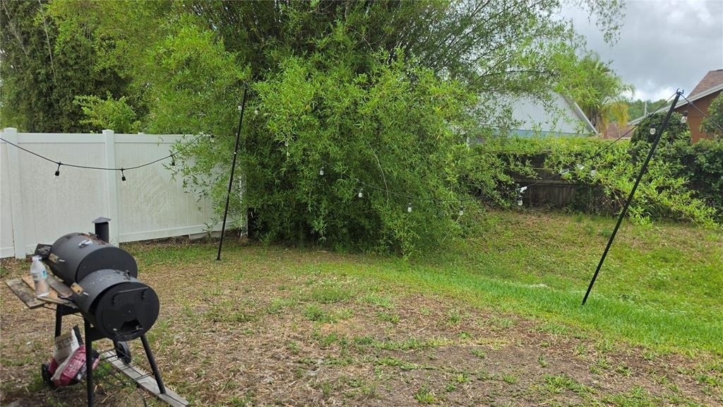 8504 Yearling Lane - Photo 22