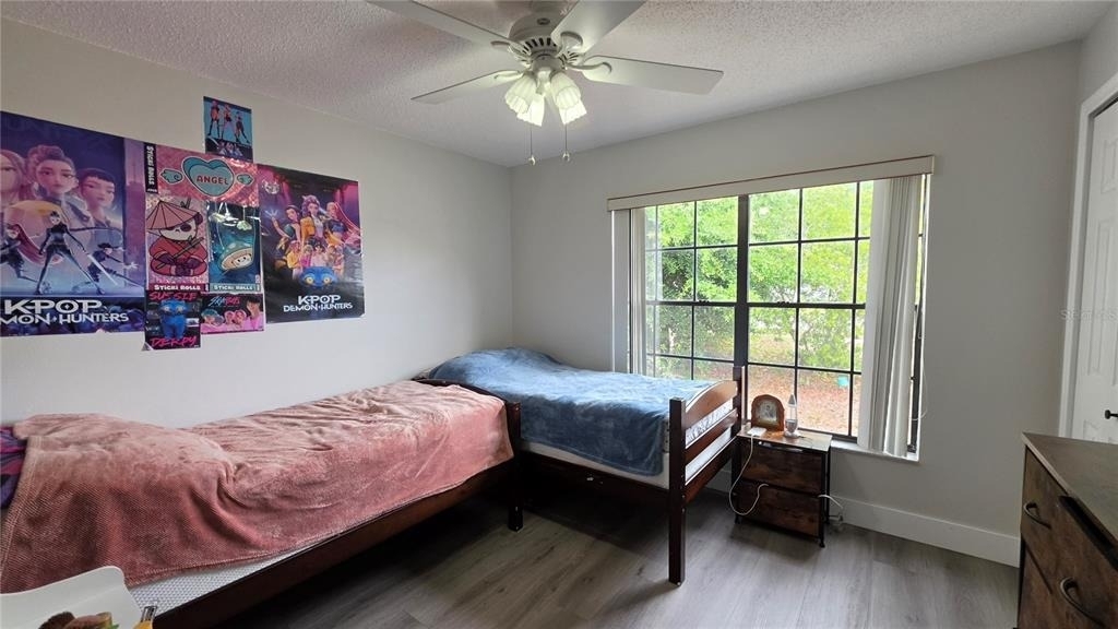 8504 Yearling Lane - Photo 15