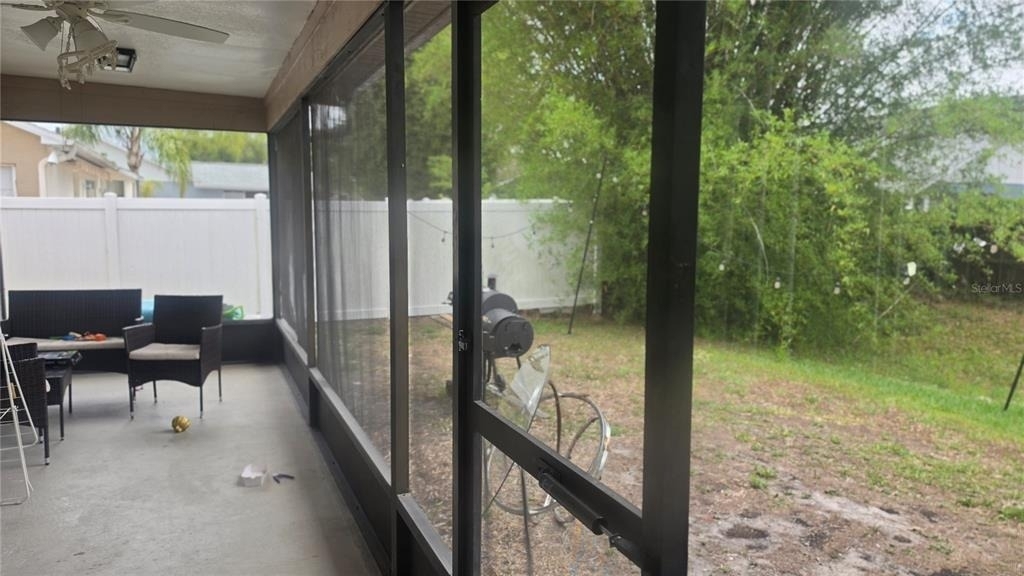 8504 Yearling Lane - Photo 21