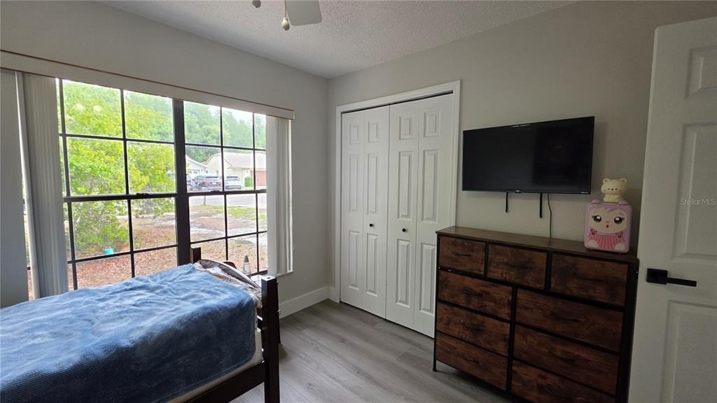 8504 Yearling Lane - Photo 14