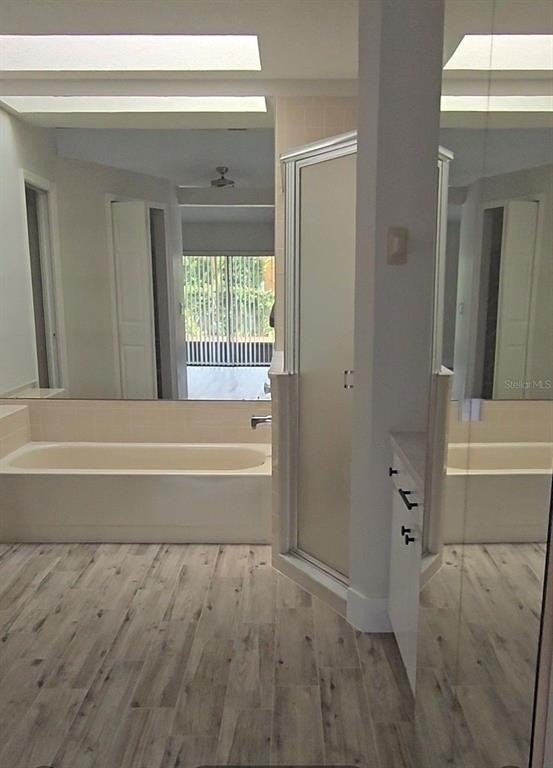 8504 Yearling Lane - Photo 23