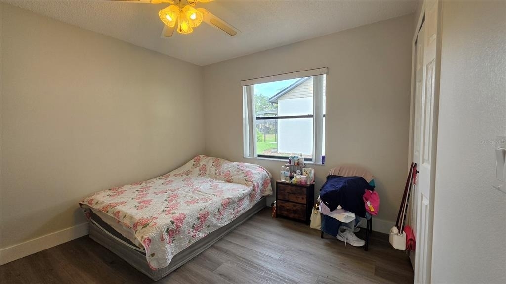 8504 Yearling Lane - Photo 18