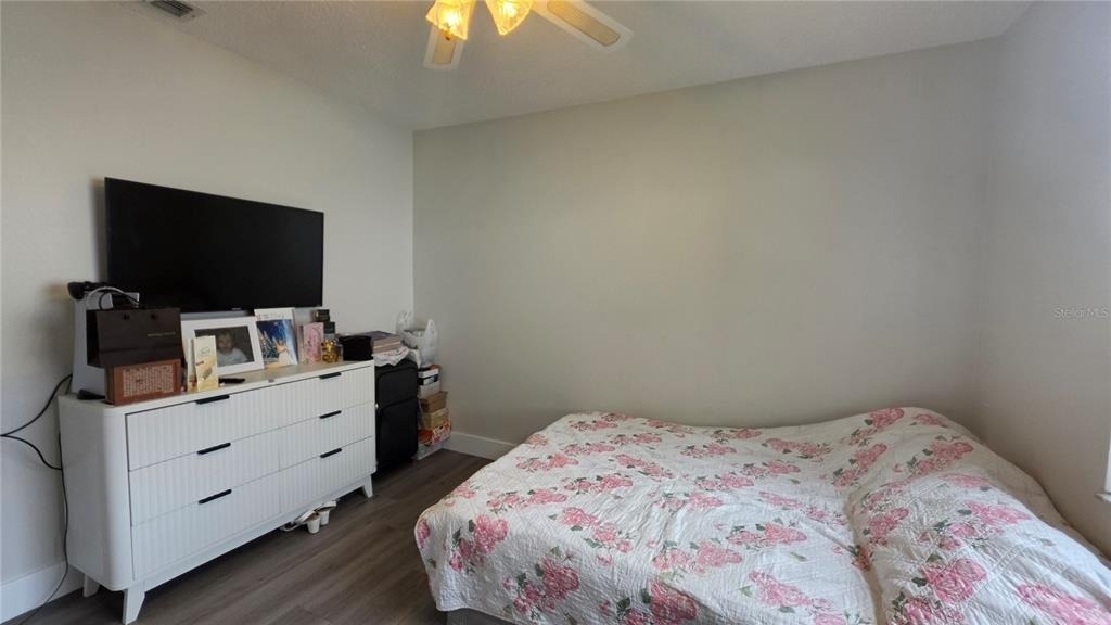 8504 Yearling Lane - Photo 17