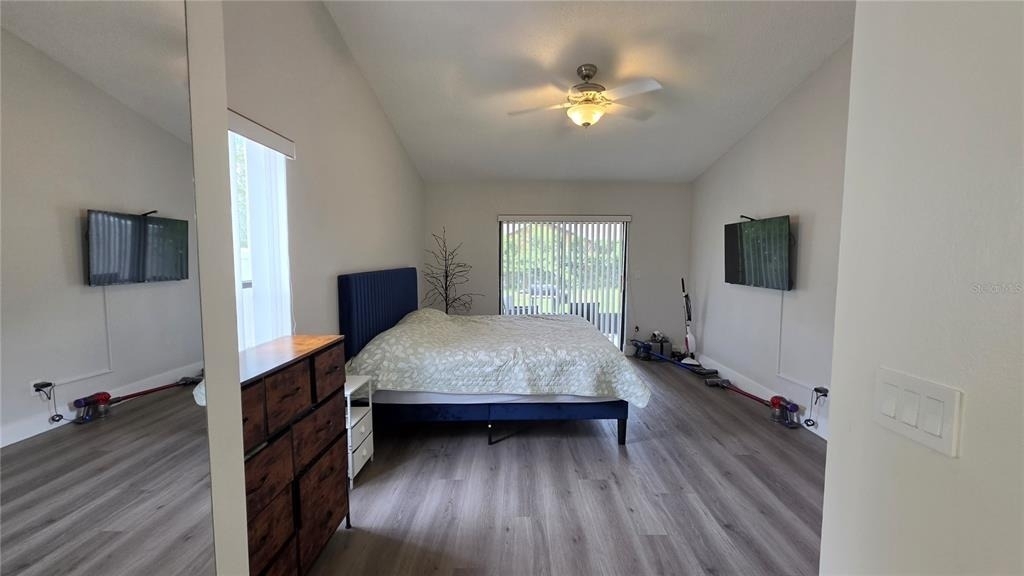 8504 Yearling Lane - Photo 12