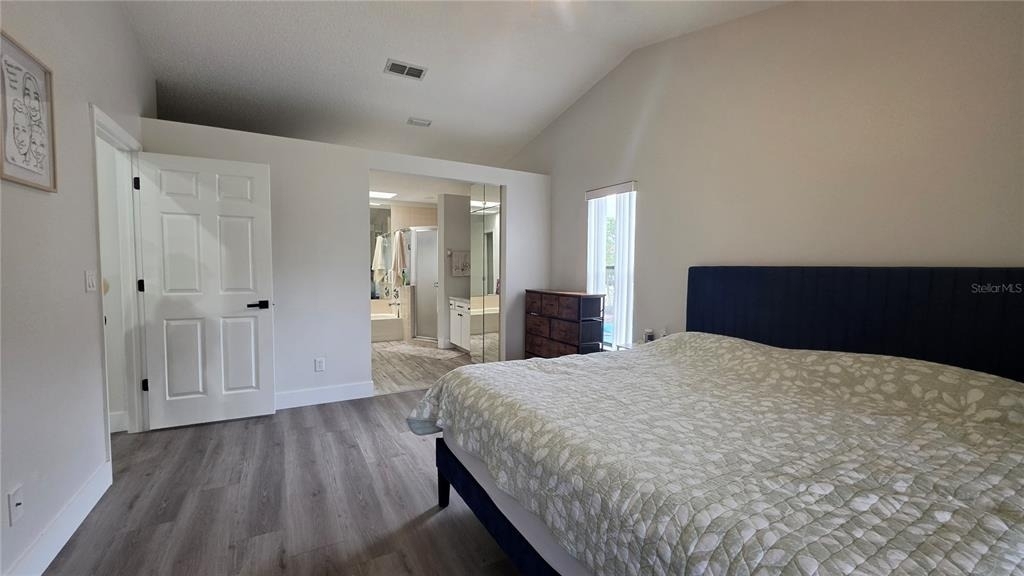 8504 Yearling Lane - Photo 8
