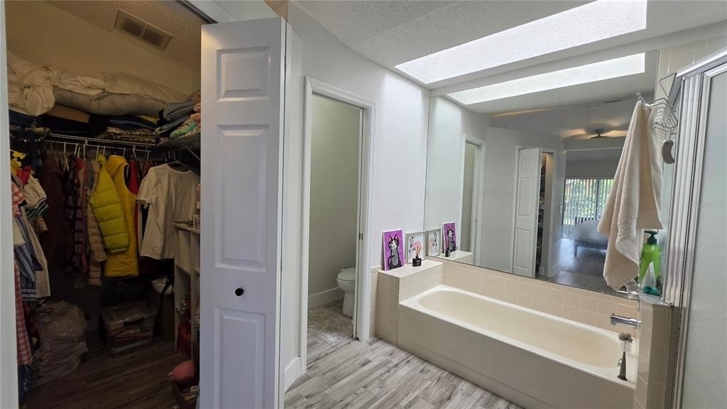 8504 Yearling Lane - Photo 13