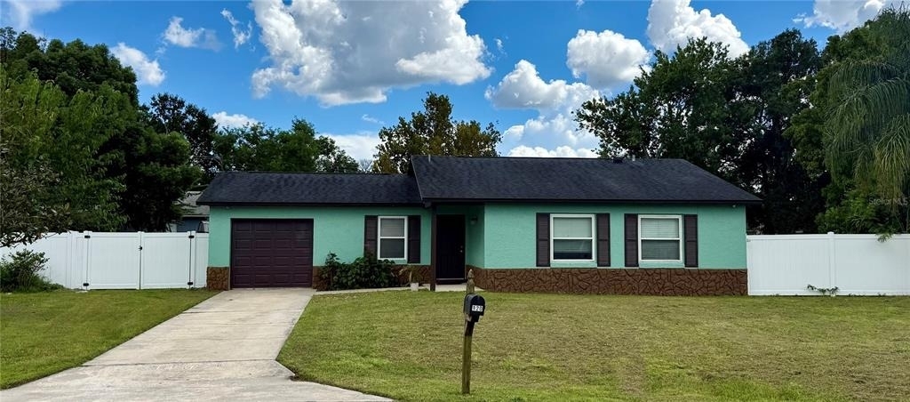 120 Bent Oak Court - Photo 17