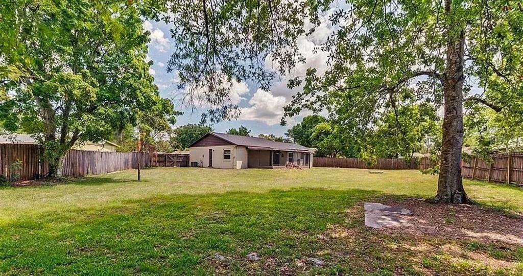 120 Bent Oak Court - Photo 7