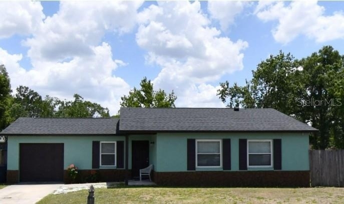 120 Bent Oak Court - Photo 0