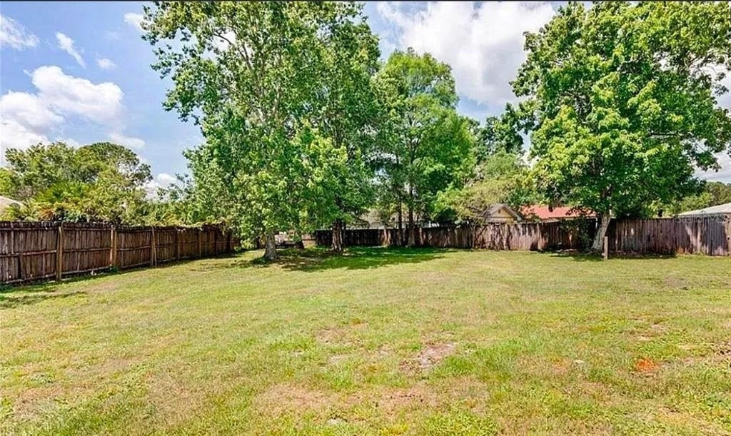 120 Bent Oak Court - Photo 8