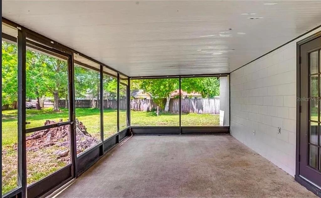 120 Bent Oak Court - Photo 16