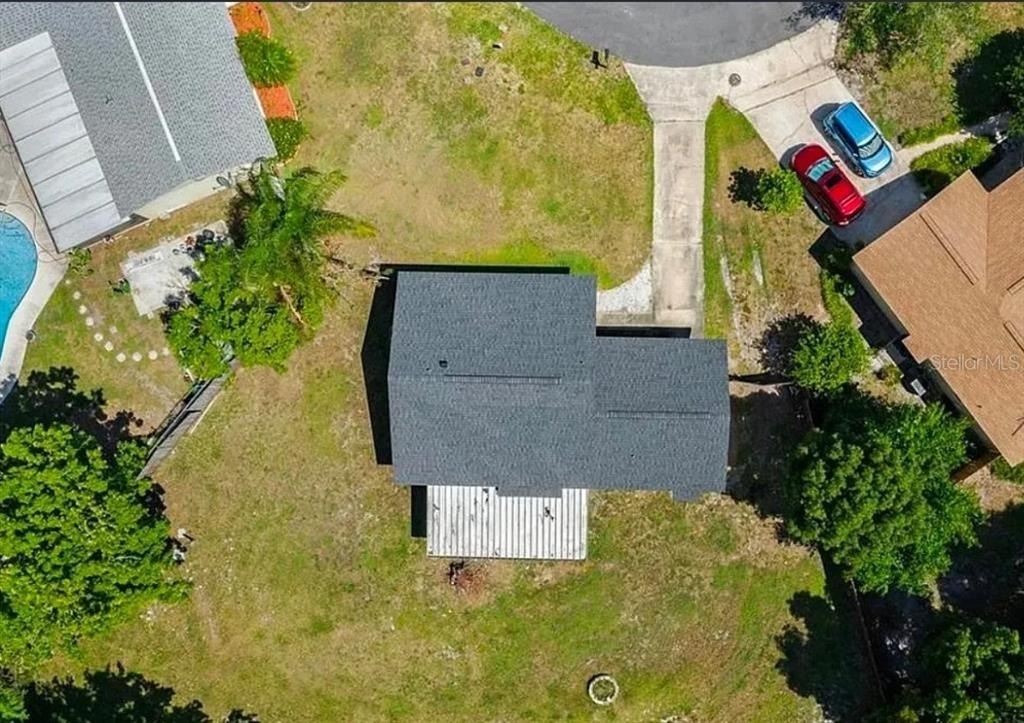 120 Bent Oak Court - Photo 6