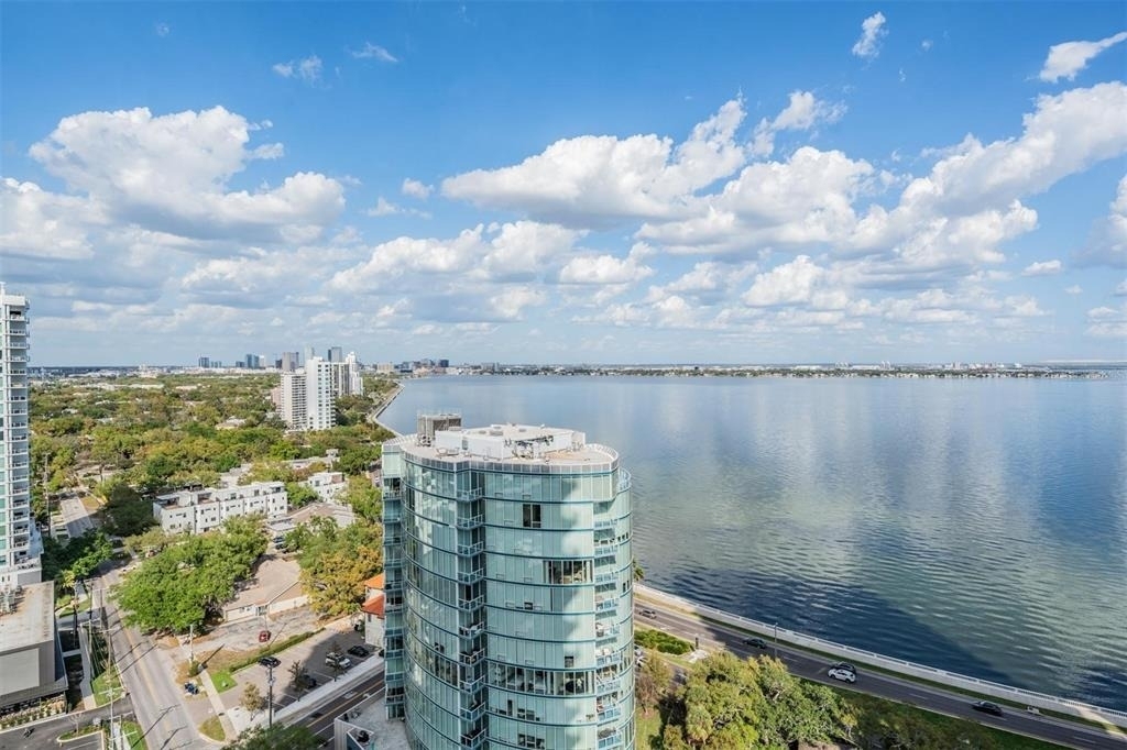 3015 S Ysabella Avenue - Photo 3