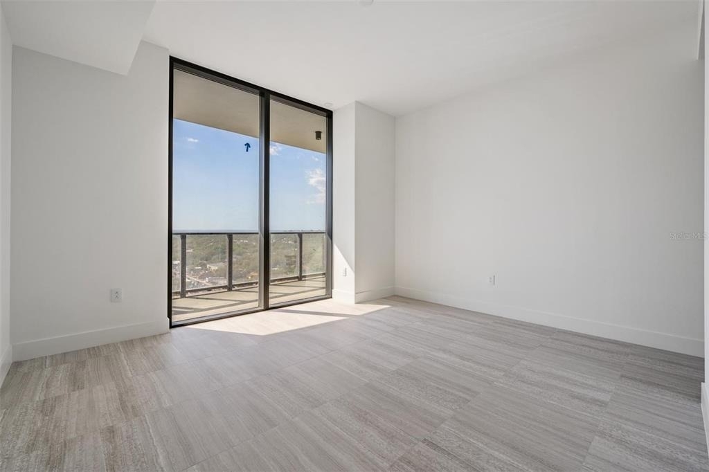 3015 S Ysabella Avenue - Photo 28