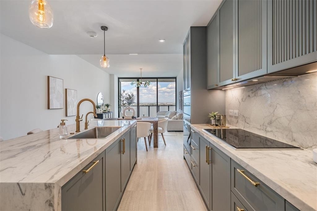 3015 S Ysabella Avenue - Photo 9