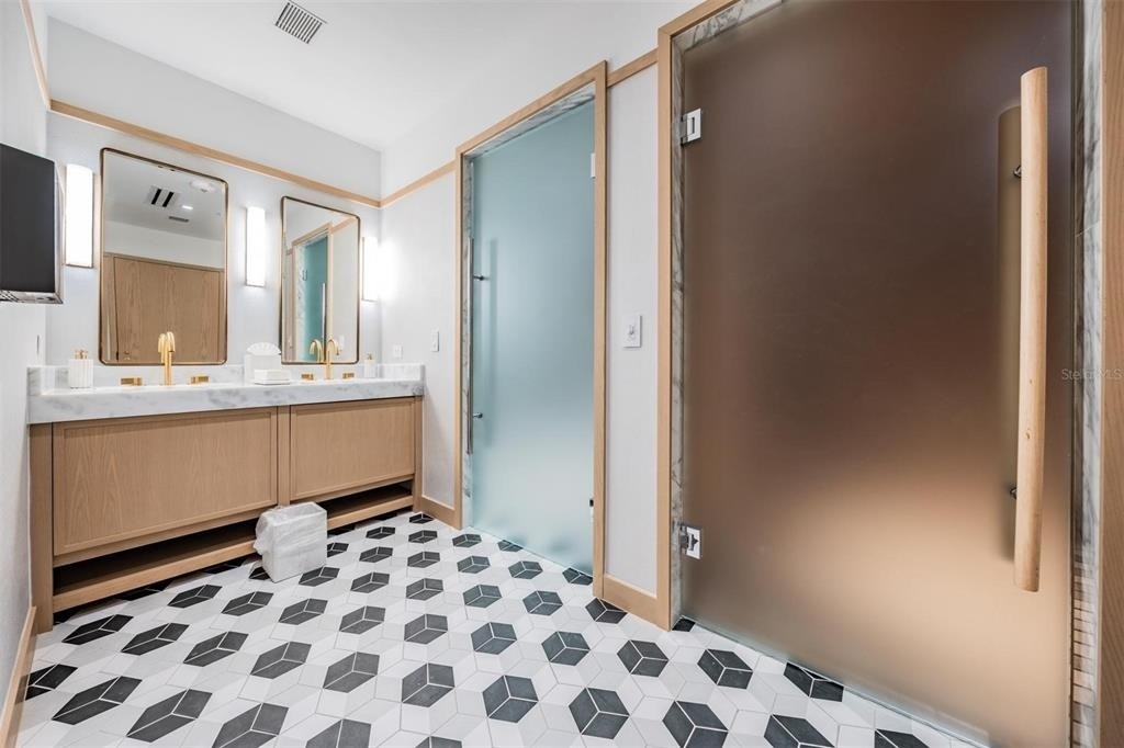 3015 S Ysabella Avenue - Photo 47