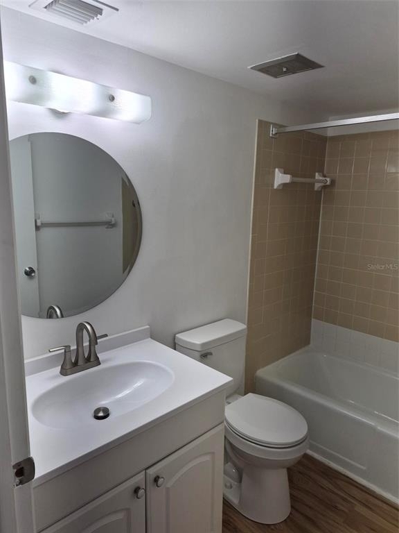 1505 Pass A Grille Way - Photo 20