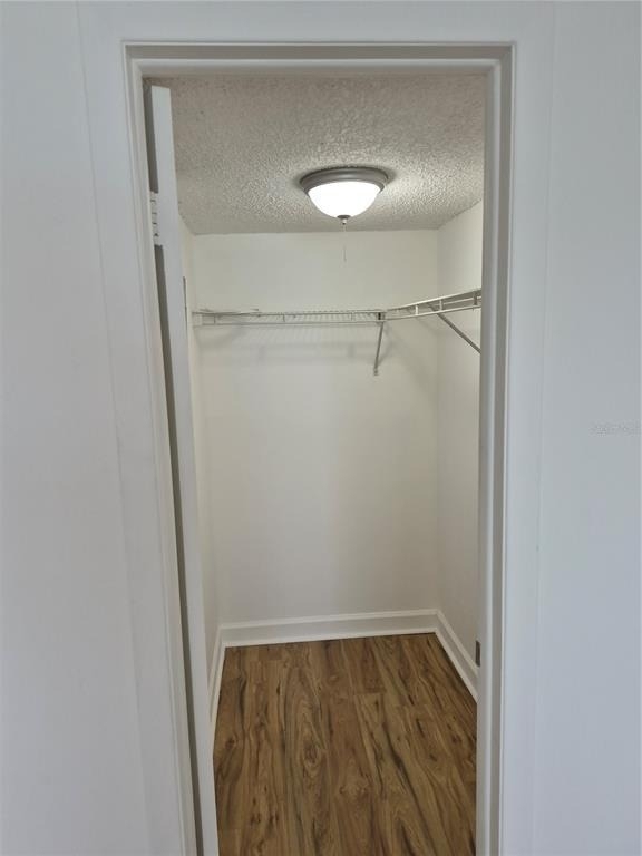 1505 Pass A Grille Way - Photo 11