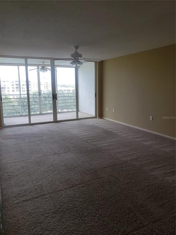 1505 Pass A Grille Way - Photo 7