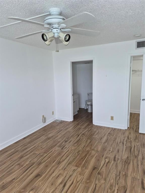 1505 Pass A Grille Way - Photo 15