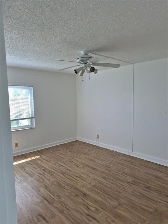 1505 Pass A Grille Way - Photo 8