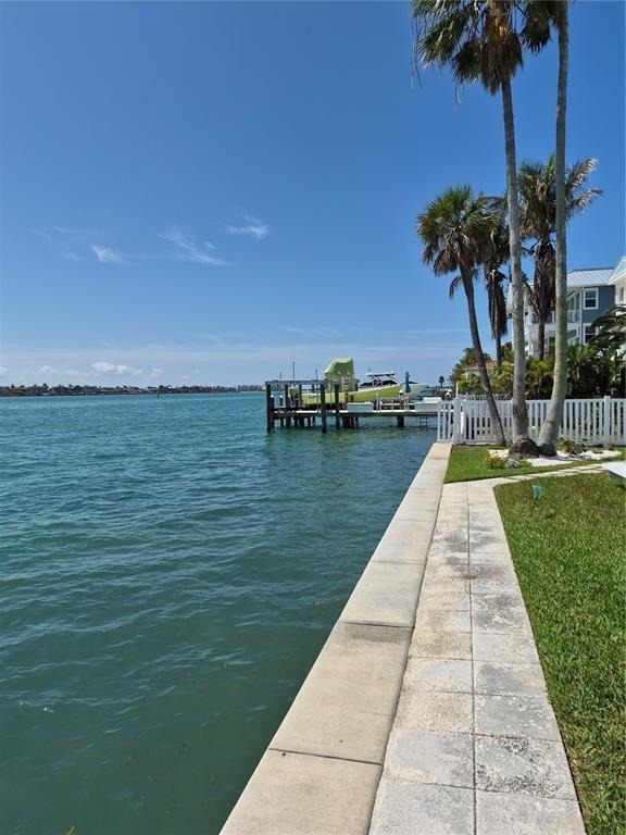 1505 Pass A Grille Way - Photo 4