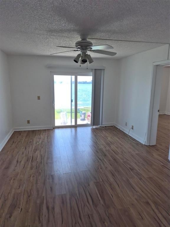 1505 Pass A Grille Way - Photo 14