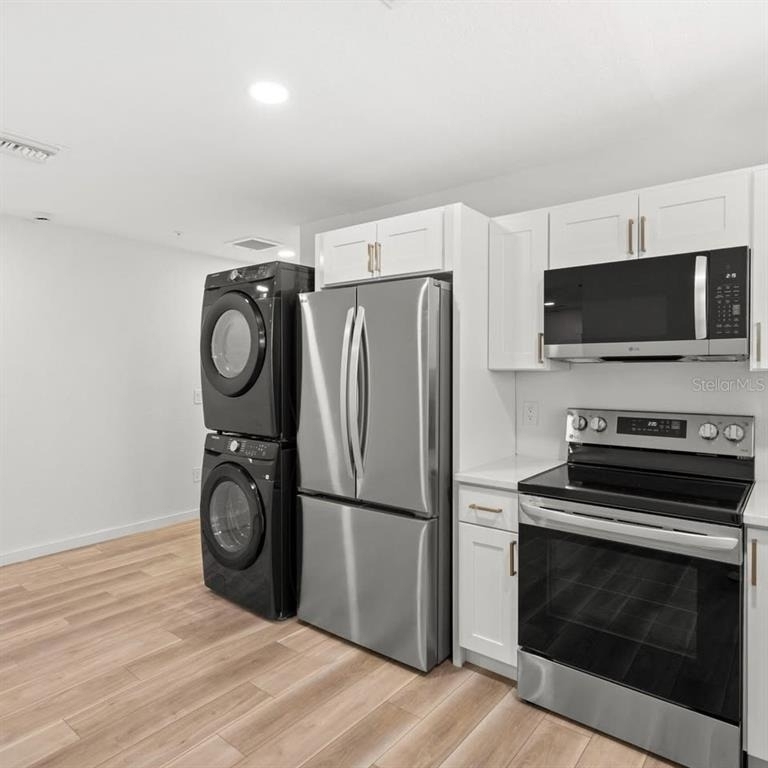 3107 16th Street N - Photo 9